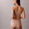 Ideal Micro Mid Rise Cheeky Brief Ideal Micro Mid Rise Cheeky Brief