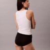 Ideal Micro Mid Rise Cheeky Brief Ideal Micro Mid Rise Cheeky Brief