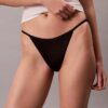 Ideal Micro String Bikini Ideal Micro String Bikini