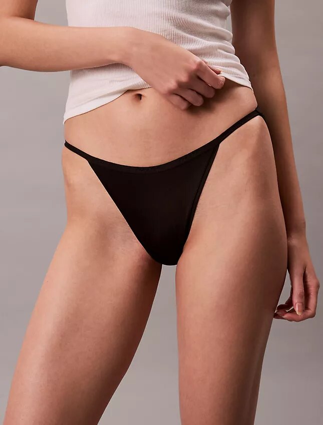 Ideal Micro String Bikini Ideal Micro String Bikini