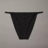Ideal Micro String Bikini Ideal Micro String Bikini