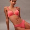 Ideal Micro Thong Ideal Micro Thong
