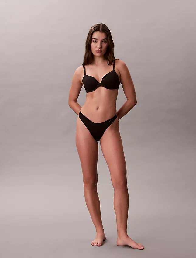 Ideal Micro Thong Ideal Micro Thong