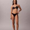 Ideal Micro Thong Ideal Micro Thong