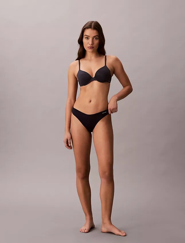 Ideal Micro Thong Ideal Micro Thong