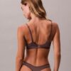 Ideal Micro Thong