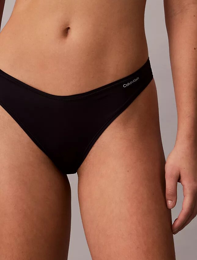 Ideal Micro Thong Ideal Micro Thong