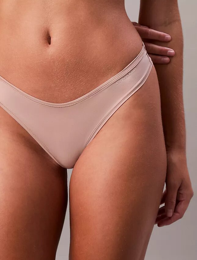 Ideal Micro Thong Ideal Micro Thong