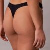 Ideal Micro Thong Ideal Micro Thong