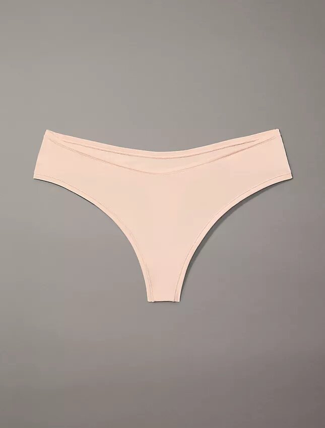 Ideal Micro Thong Ideal Micro Thong