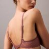 Instinct Lightly Lined Plunge Bra Instinct Lightly Lined Plunge Bra