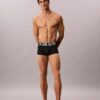 Intense Power 3-Pack Low Rise Trunk