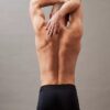 Intense Power 3-Pack Low Rise Trunk