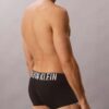Intense Power 3-Pack Low Rise Trunk