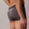 Intense Power 3-Pack Low Rise Trunk