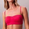 Intense Power Lightly Lined Bralette