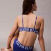 Intense Power Lightly Lined Bralette