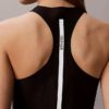 Intense Power Mesh Tank Top Intense Power Mesh Tank Top