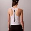 Intense Power Mesh Tank Top Intense Power Mesh Tank Top