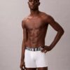 Intense Power Micro 3-Pack Boxer Brief Intense Power Micro 3-Pack Boxer Brief