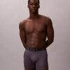 Intense Power Micro 3-Pack Boxer Brief