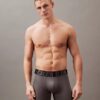 Intense Power Micro 3-Pack Boxer Brief