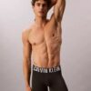 Intense Power Micro 3-Pack Boxer Brief