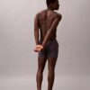Intense Power Micro 3-Pack Boxer Brief