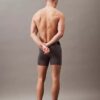 Intense Power Micro 3-Pack Boxer Brief