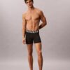 Intense Power Micro 3-Pack Boxer Brief
