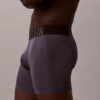 Intense Power Micro 3-Pack Boxer Brief