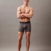Intense Power Micro 3-Pack Boxer Brief