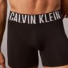 Intense Power Micro 3-Pack Boxer Brief