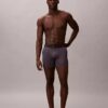 Intense Power Micro 3-Pack Boxer Brief
