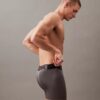 Intense Power Micro 3-Pack Boxer Brief
