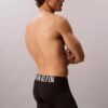 Intense Power Micro 3-Pack Boxer Brief