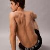Intense Power Micro 3-Pack Boxer Brief