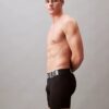 Intense Power Micro 3-Pack Boxer Brief