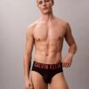 Intense Power Micro 3-Pack Hip Brief Intense Power Micro 3-Pack Hip Brief