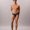 Intense Power Micro 3-Pack Hip Brief Intense Power Micro 3-Pack Hip Brief
