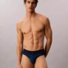 Intense Power Micro 3-Pack Hip Brief Intense Power Micro 3-Pack Hip Brief