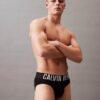 Intense Power Micro 3-Pack Hip Brief
