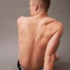 Intense Power Micro 3-Pack Hip Brief