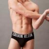Intense Power Micro 3-Pack Hip Brief