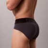 Intense Power Micro 3-Pack Hip Brief Intense Power Micro 3-Pack Hip Brief