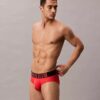 Intense Power Micro 3-Pack Hip Brief
