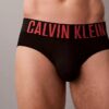 Intense Power Micro 3-Pack Hip Brief Intense Power Micro 3-Pack Hip Brief