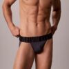 Intense Power Micro 3-Pack Jock Strap Intense Power Micro 3-Pack Jock Strap