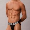 Intense Power Micro 3-Pack Jock Strap Intense Power Micro 3-Pack Jock Strap
