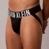 Intense Power Micro 3-Pack Jock Strap Intense Power Micro 3-Pack Jock Strap